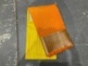 Bundle of Saree - 14