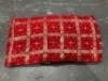 Bundle of Saree - 16