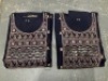 Bundle of Saree - 17