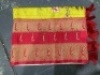 Bundle of Saree - 18