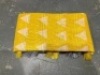 Bundle of Saree - 20