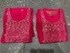 Bundle of Saree - 22