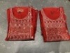 Bundle of Saree - 25