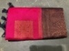 Bundle of Saree - 26