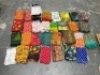 Bundle of Saree