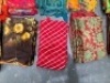Bundle of Saree - 3