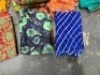 Bundle of Saree - 4