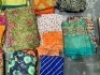 Bundle of Saree - 5