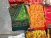 Bundle of Saree - 7