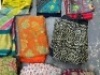 Bundle of Saree - 10