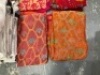 Bundle of Saree - 13