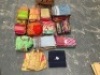 Mixed Box of 49 Items - Refer to Photos