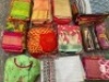 Mixed Box of 49 Items - Refer to Photos - 3