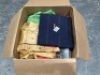 Mixed Box of 49 Items - Refer to Photos - 7