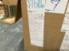 Mixed Box of 27 Items - Refer to Photos - 8