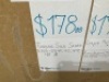 Mixed Box of 27 Items - Refer to Photos - 11