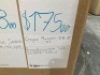 Mixed Box of 27 Items - Refer to Photos - 12