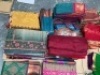 Mixed Box of 27 Items - Refer to Photos - 2
