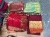 Mixed Box of 27 Items - Refer to Photos - 3