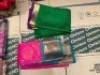 Mixed Box of 27 Items - Refer to Photos - 5