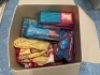 Mixed Box of 27 Items - Refer to Photos - 6