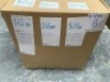 Mixed Box of 29 Items - Refer to Photos - 6