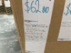 Mixed Box of 29 Items - Refer to Photos - 7
