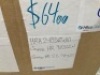 Mixed Box of 29 Items - Refer to Photos - 9