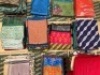 Mixed Box of 29 Items - Refer to Photos - 3