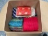 Mixed Box of 29 Items - Refer to Photos - 5