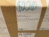 Mixed Box of 32 Clothing - Refer to Photos - 9