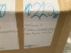 Mixed Box of 32 Clothing - Refer to Photos - 10