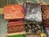 Mixed Box of 32 Clothing - Refer to Photos - 2