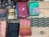 Mixed Box of 32 Clothing - Refer to Photos - 5