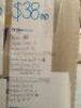 Mixed Box of 55 Items - Refer to Photos - 7