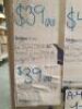 Mixed Box of 55 Items - Refer to Photos - 9