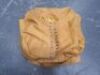 Mixed Box of 55 Items - Refer to Photos - 3