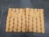 Mixed Box of 55 Items - Refer to Photos - 5