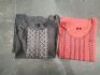 Mixed Box of 55 Items - Refer to Photos - 6