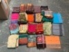 Bundle of Saree