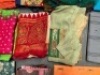 Bundle of Saree - 5