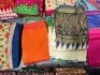 Bundle of Saree - 8