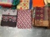 Bundle of Saree - 11