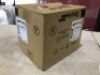 Smeg 50's Style Variable Temperature Kettle Black KLF04BLAU - 4