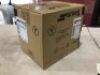 Smeg 50's Style Variable Temperature Kettle Black KLF04BLAU - 4