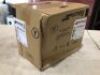 Smeg 50's Style Variable Temperature Kettle Black KLF04BLAU - 3