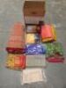 Mixed Box of 9 Items - Refer to Photos - 3
