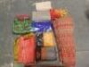 Mixed Box of 9 Items - Refer to Photos