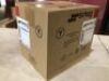 Smeg 50's Retro Style Electric Kettle Red KLF04RDAU - 9