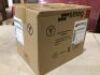 Smeg 50's Retro Style Electric Kettle Red KLF04RDAU - 9